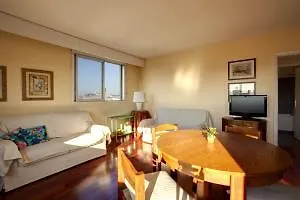 Hotel Vicq D'azir 2475 Hld 34384 3*