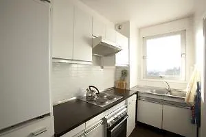 Hotel Vicq D'azir 2475 Hld 34384 Paris