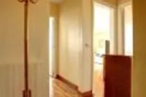 Vicq D'azir 2475 Hld 34384 Hotel